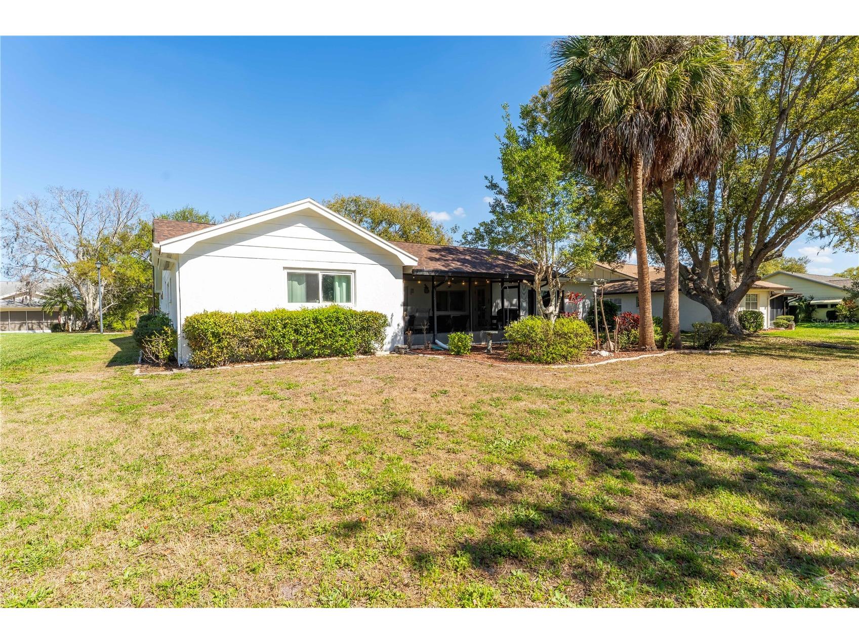 8210 Valley Stream Lane Hudson FL 34667 W7883809 image32