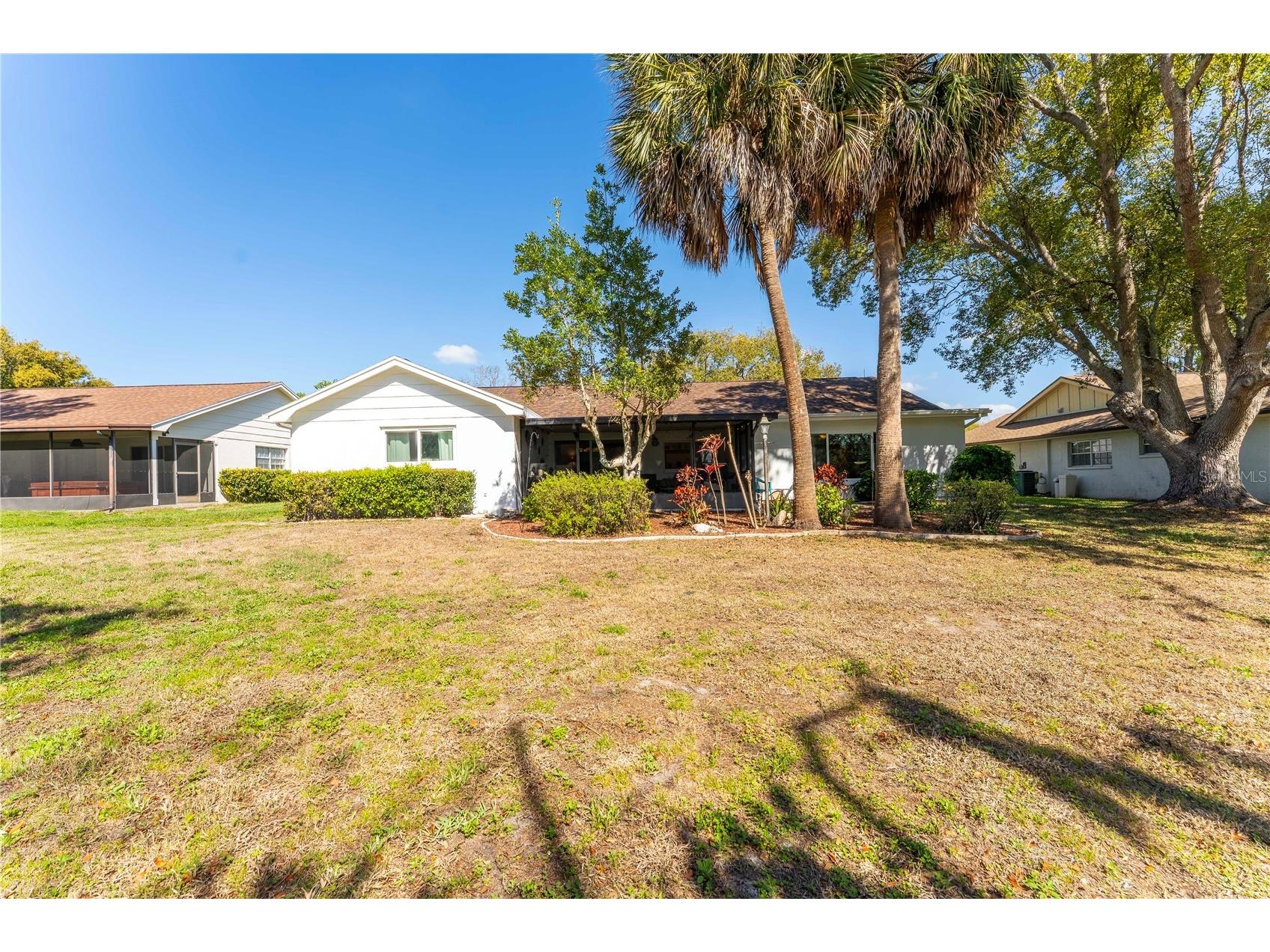8210 Valley Stream Lane Hudson FL 34667 W7883809 image33