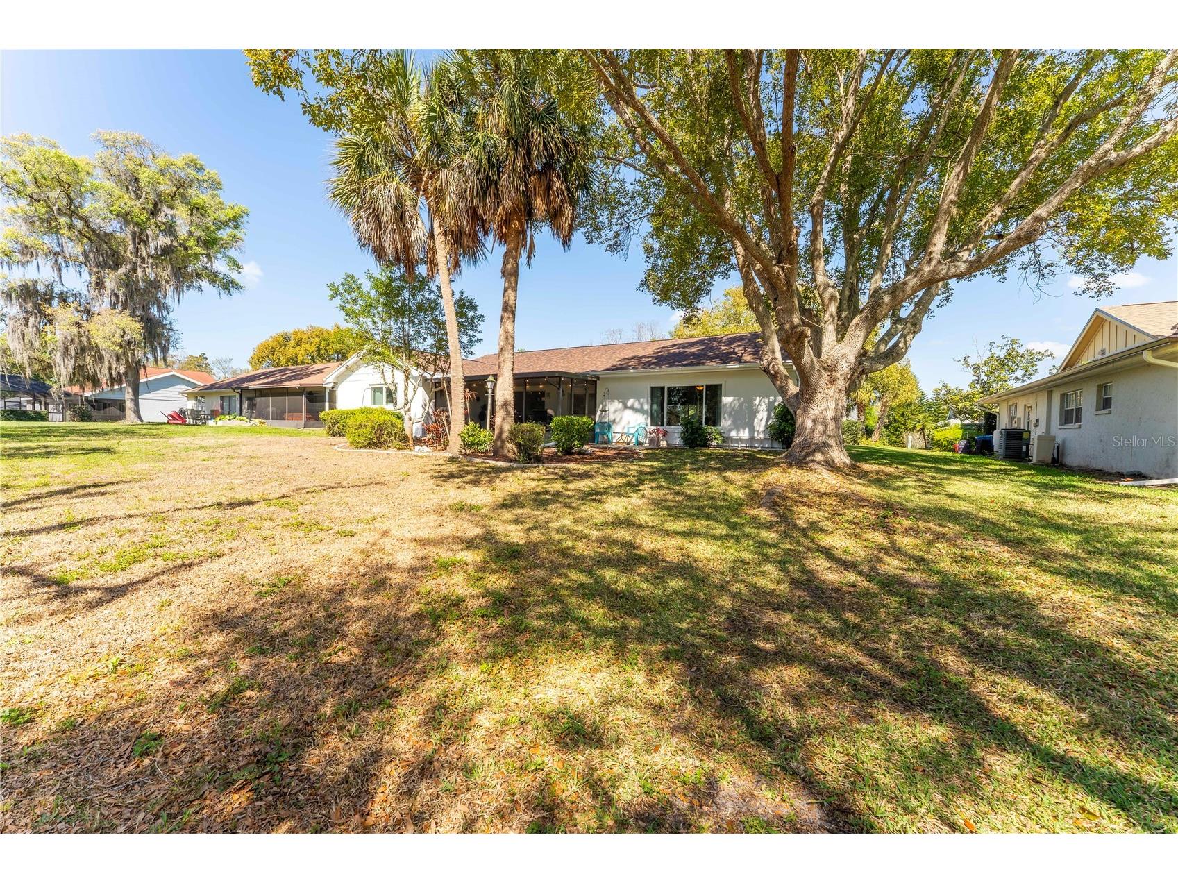 8210 Valley Stream Lane Hudson FL 34667 W7883809 image34