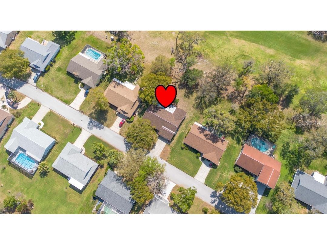 8210 Valley Stream Lane Hudson FL 34667 W7883809 image37