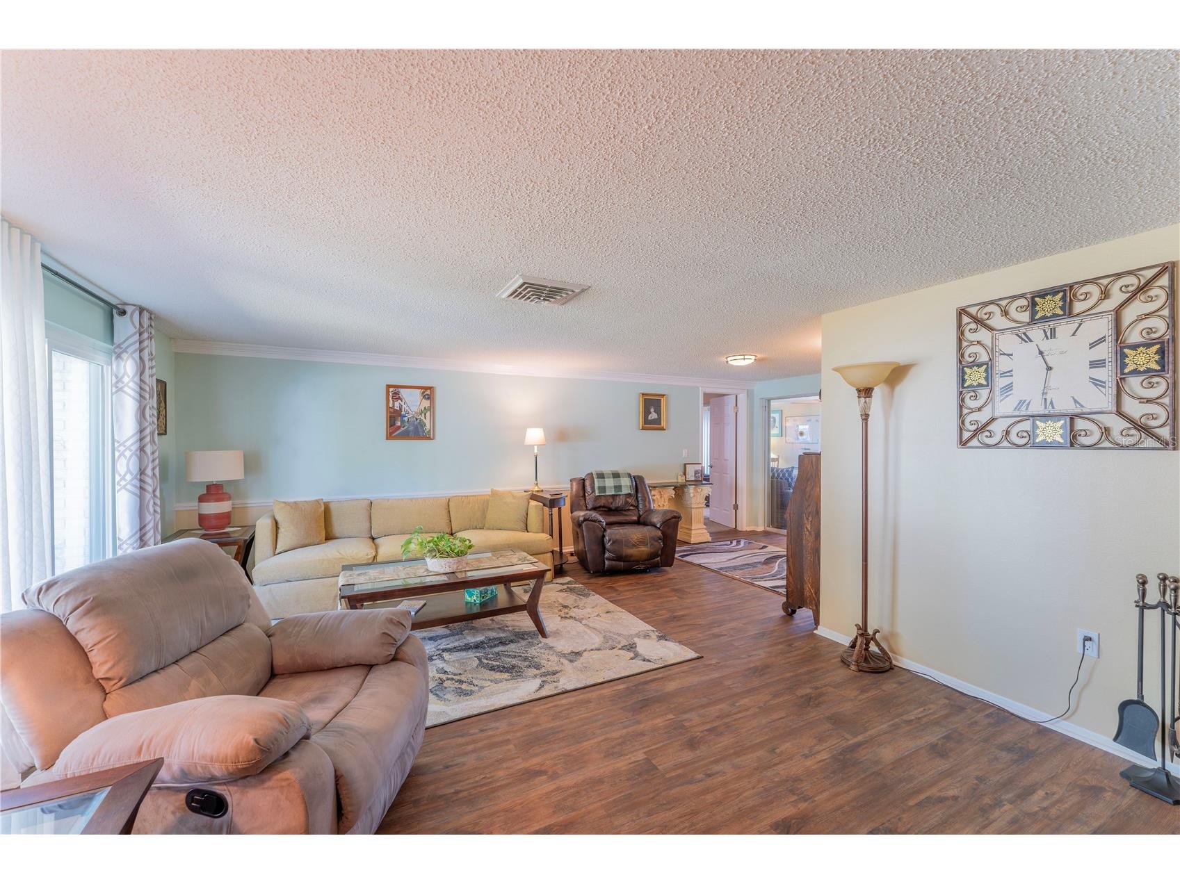 8210 Valley Stream Lane Hudson FL 34667 W7883809 image4