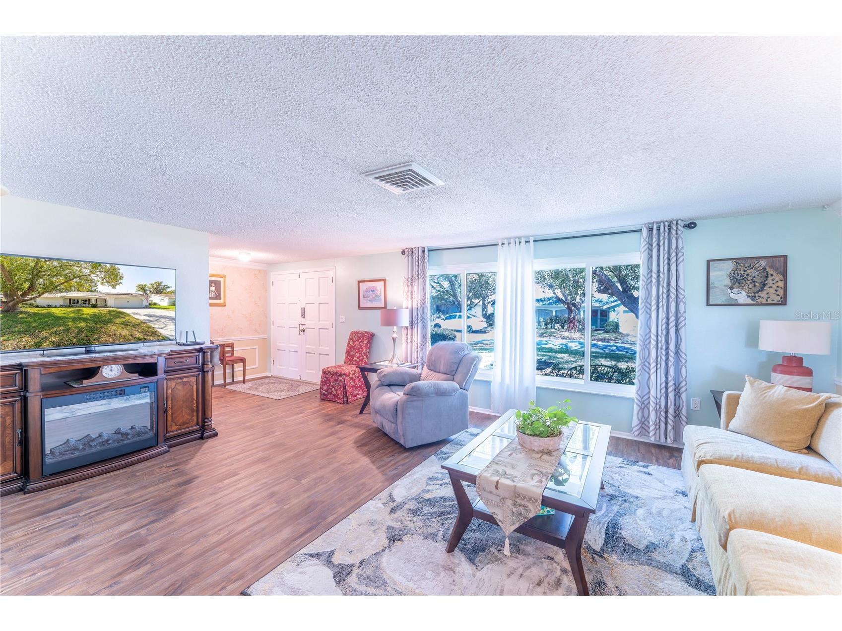 8210 Valley Stream Lane Hudson FL 34667 W7883809 image5