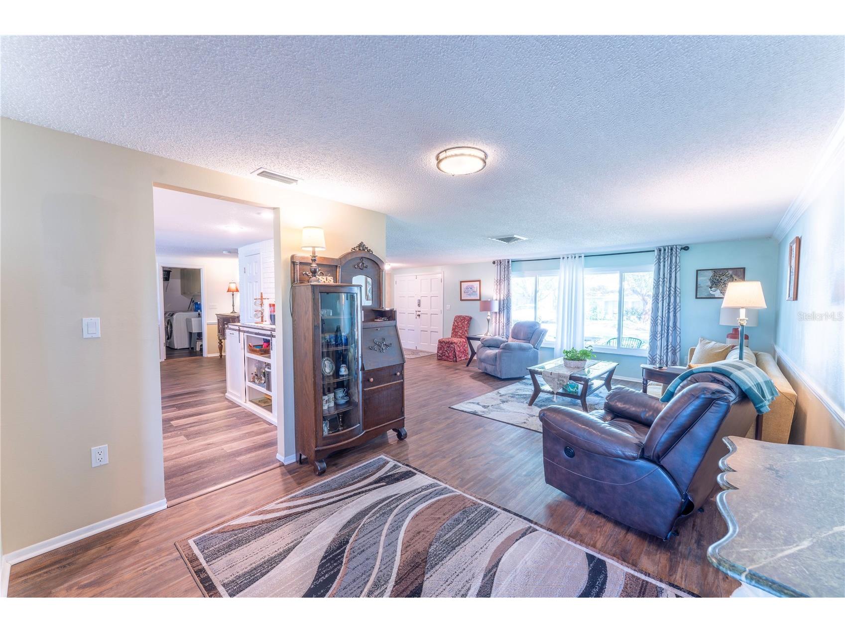 8210 Valley Stream Lane Hudson FL 34667 W7883809 image6