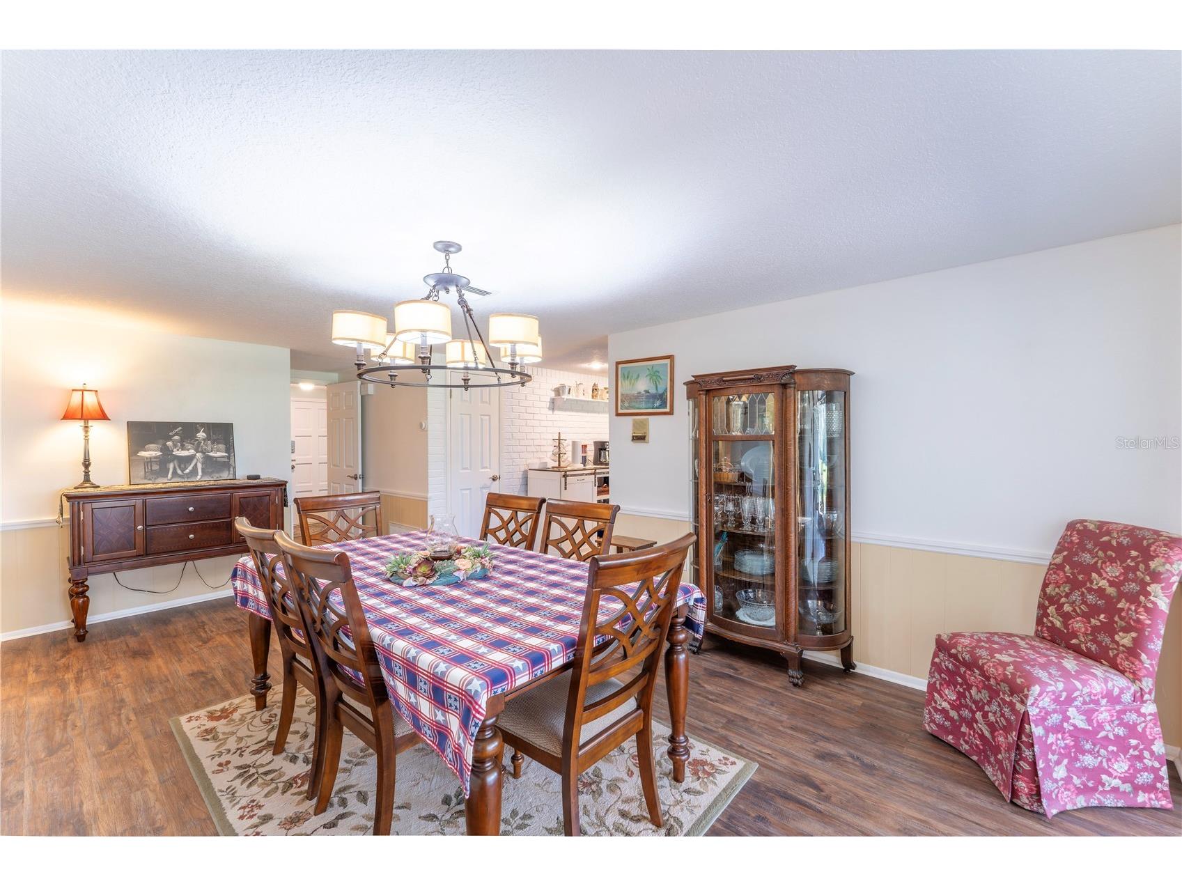 8210 Valley Stream Lane Hudson FL 34667 W7883809 image7
