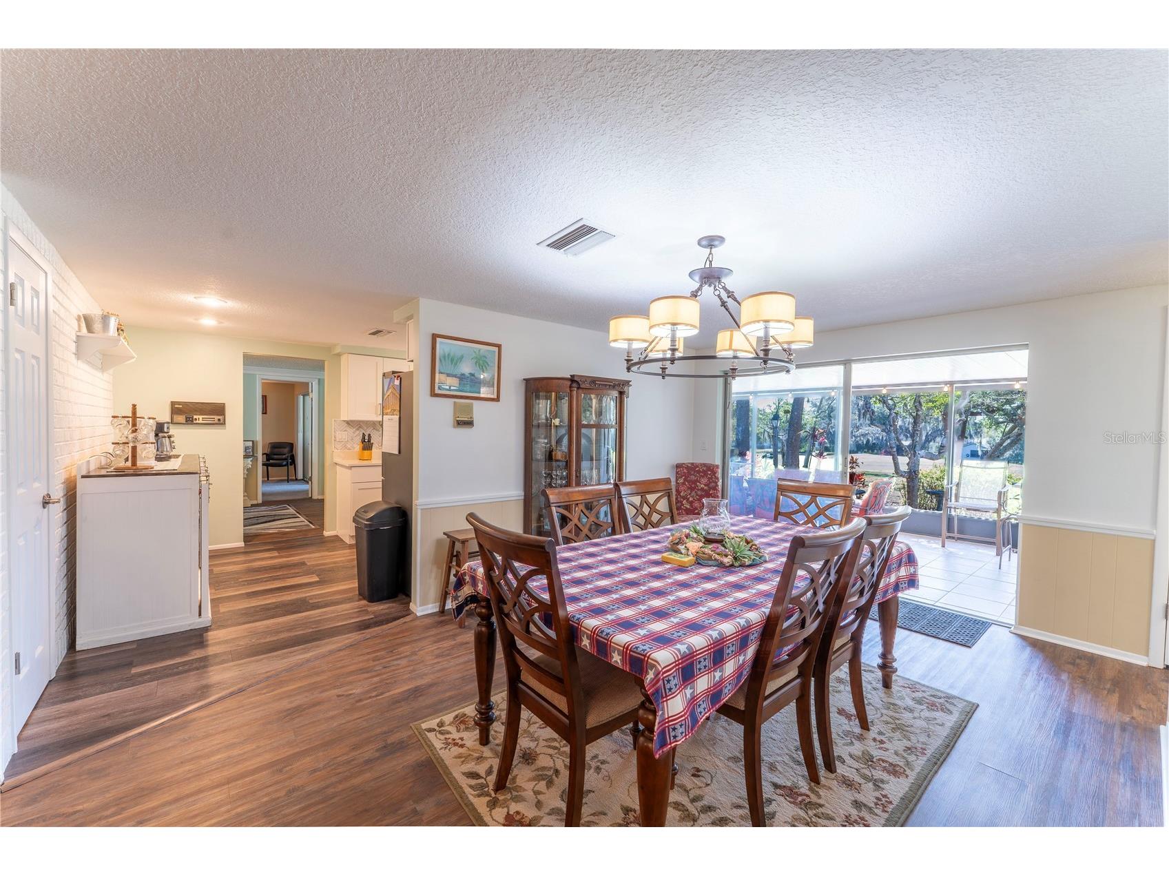 8210 Valley Stream Lane Hudson FL 34667 W7883809 image8