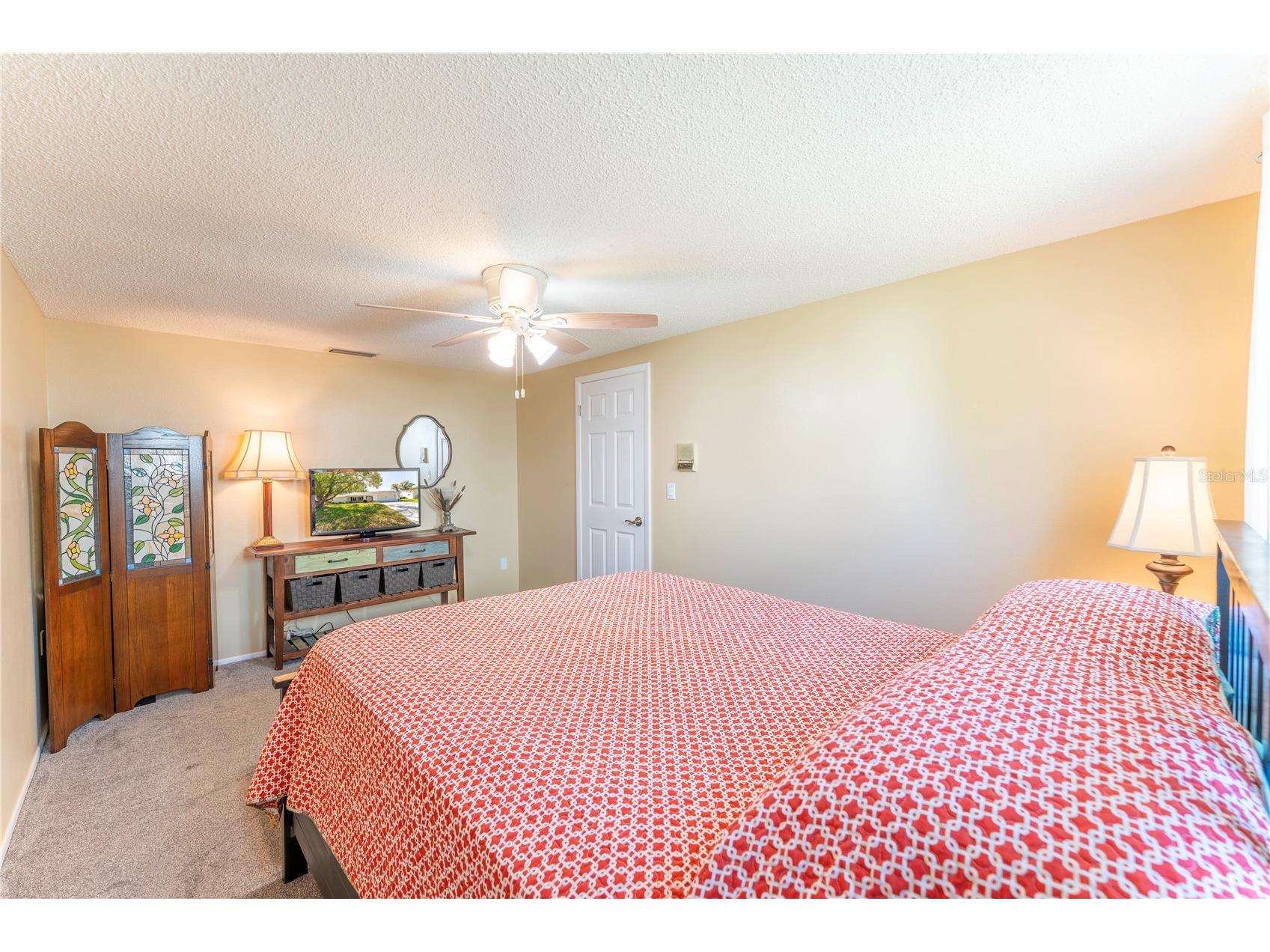 8210 Valley Stream Lane Hudson FL 34667 W7883809 image9