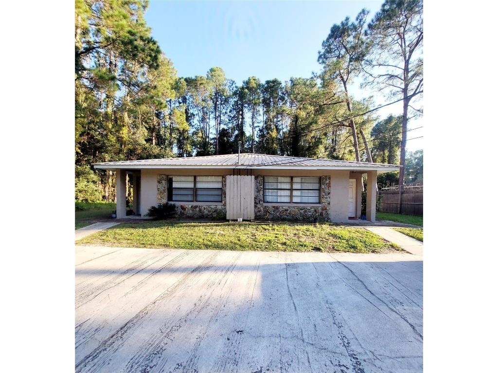 8210 W Bavarian Street Homosassa FL 34448 T3492420 image1