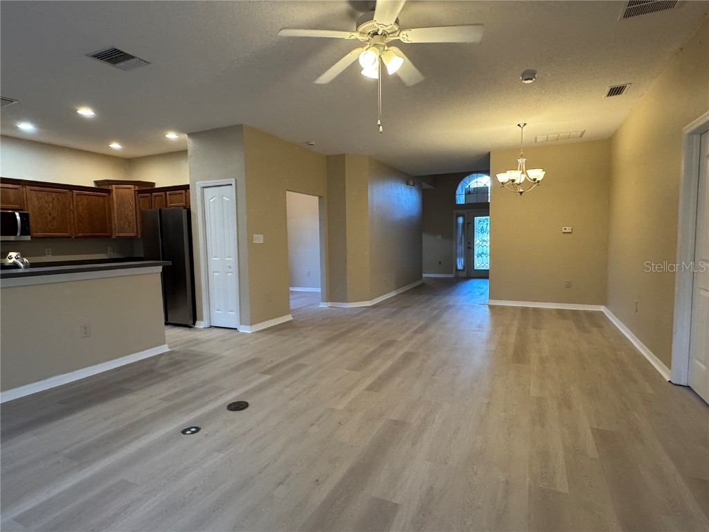 8210 Whistling Pine Way Tampa FL 33647 TB8454470 image10