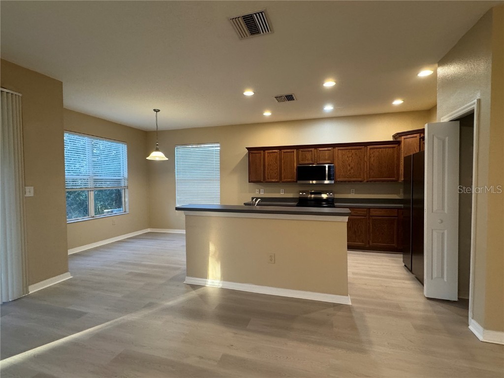 8210 Whistling Pine Way Tampa FL 33647 TB8454470 image11