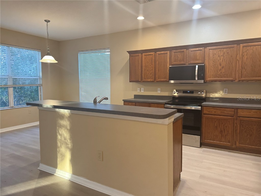 8210 Whistling Pine Way Tampa FL 33647 TB8454470 image12