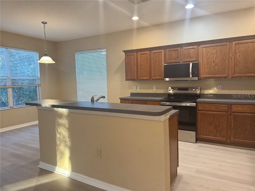 8210 Whistling Pine Way Tampa FL 33647 TB8454470 image14