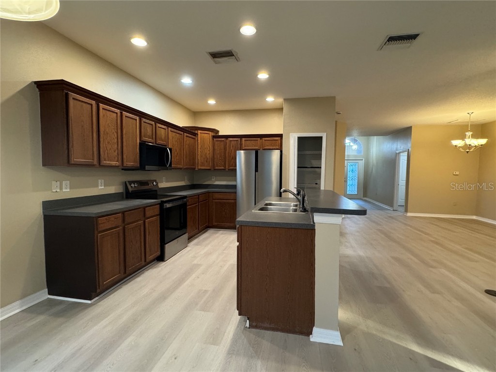 8210 Whistling Pine Way Tampa FL 33647 TB8454470 image15