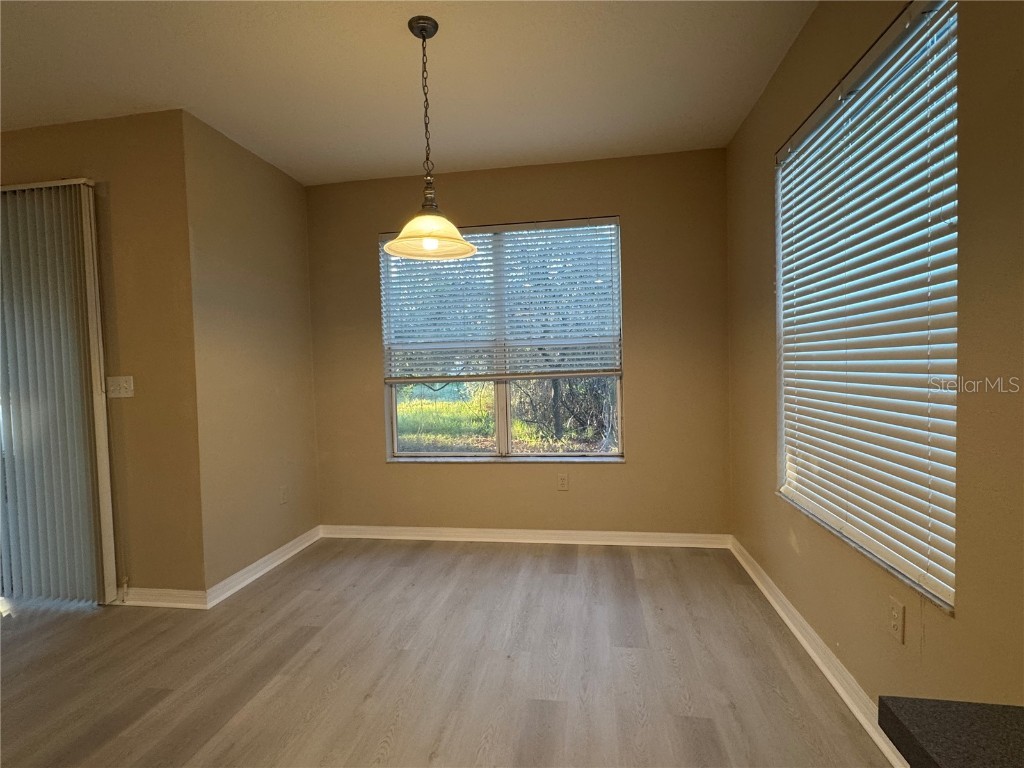 8210 Whistling Pine Way Tampa FL 33647 TB8454470 image16