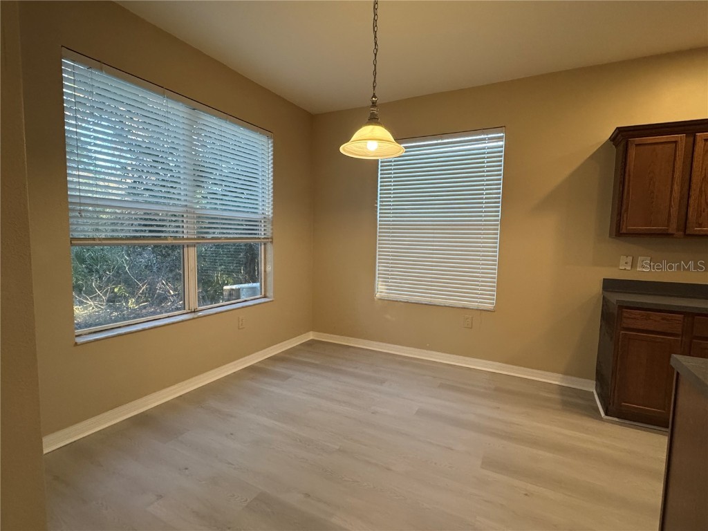 8210 Whistling Pine Way Tampa FL 33647 TB8454470 image17