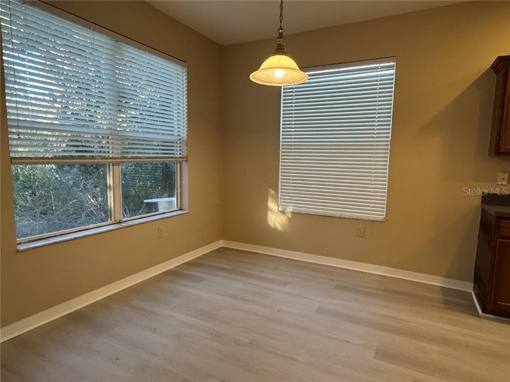 8210 Whistling Pine Way Tampa FL 33647 TB8454470 image18