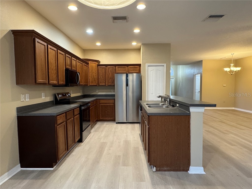 8210 Whistling Pine Way Tampa FL 33647 TB8454470 image19