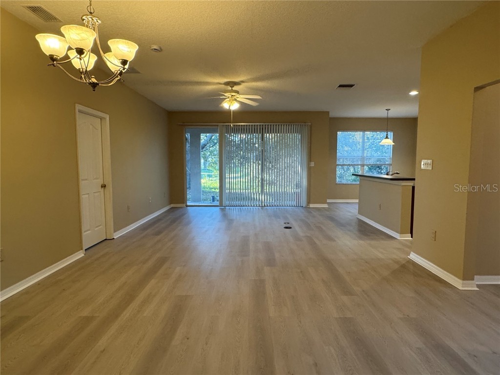 8210 Whistling Pine Way Tampa FL 33647 TB8454470 image2