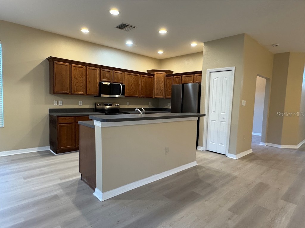 8210 Whistling Pine Way Tampa FL 33647 TB8454470 image21