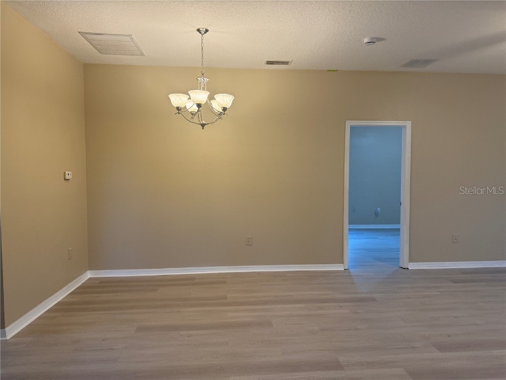 8210 Whistling Pine Way Tampa FL 33647 TB8454470 image22