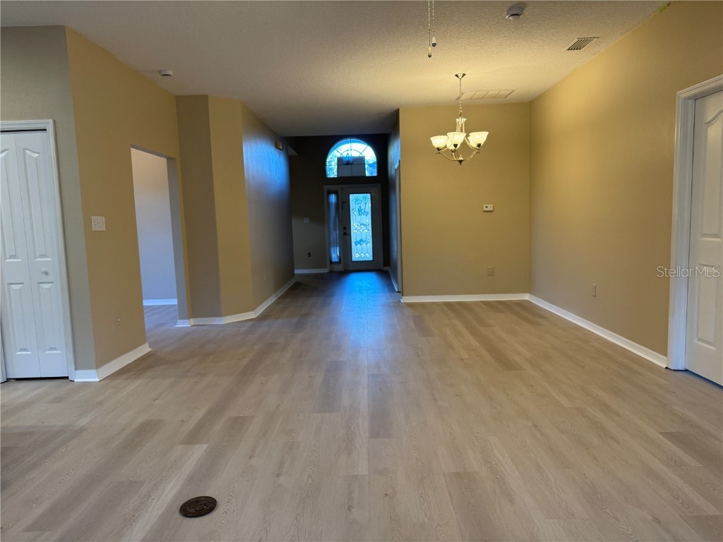 8210 Whistling Pine Way Tampa FL 33647 TB8454470 image23