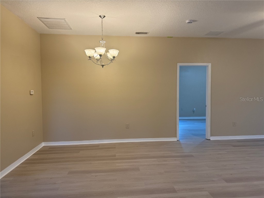 8210 Whistling Pine Way Tampa FL 33647 TB8454470 image24