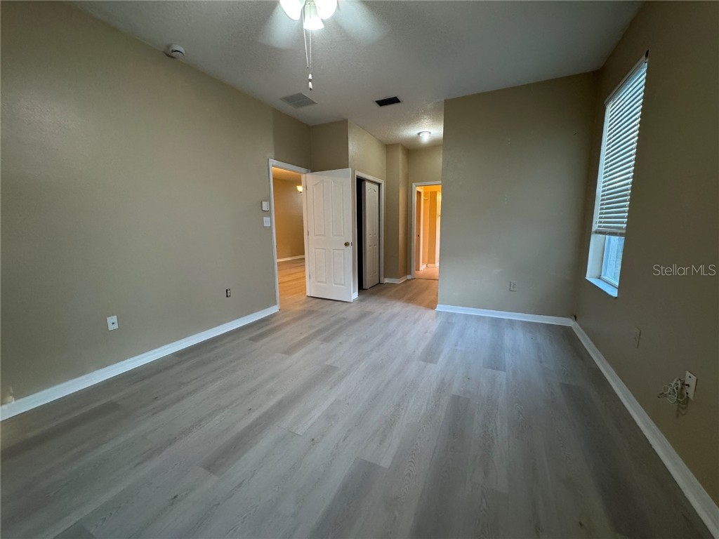 8210 Whistling Pine Way Tampa FL 33647 TB8454470 image26