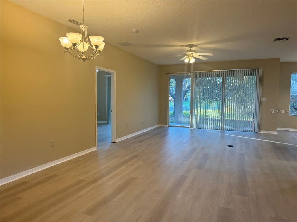 8210 Whistling Pine Way Tampa FL 33647 TB8454470 image3