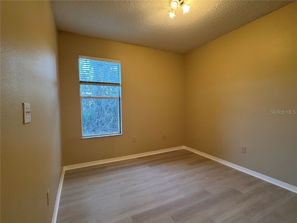 8210 Whistling Pine Way Tampa FL 33647 TB8454470 image34