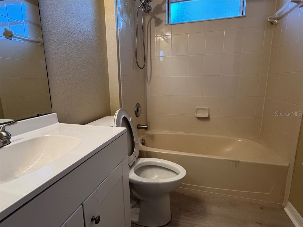 8210 Whistling Pine Way Tampa FL 33647 TB8454470 image37