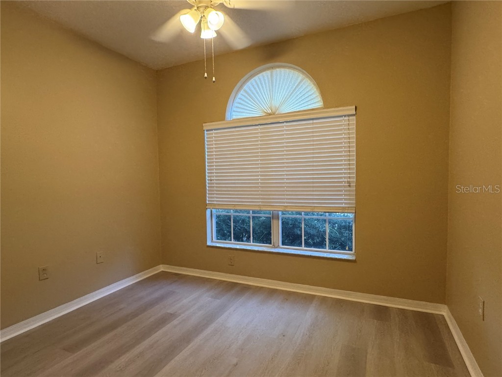 8210 Whistling Pine Way Tampa FL 33647 TB8454470 image39