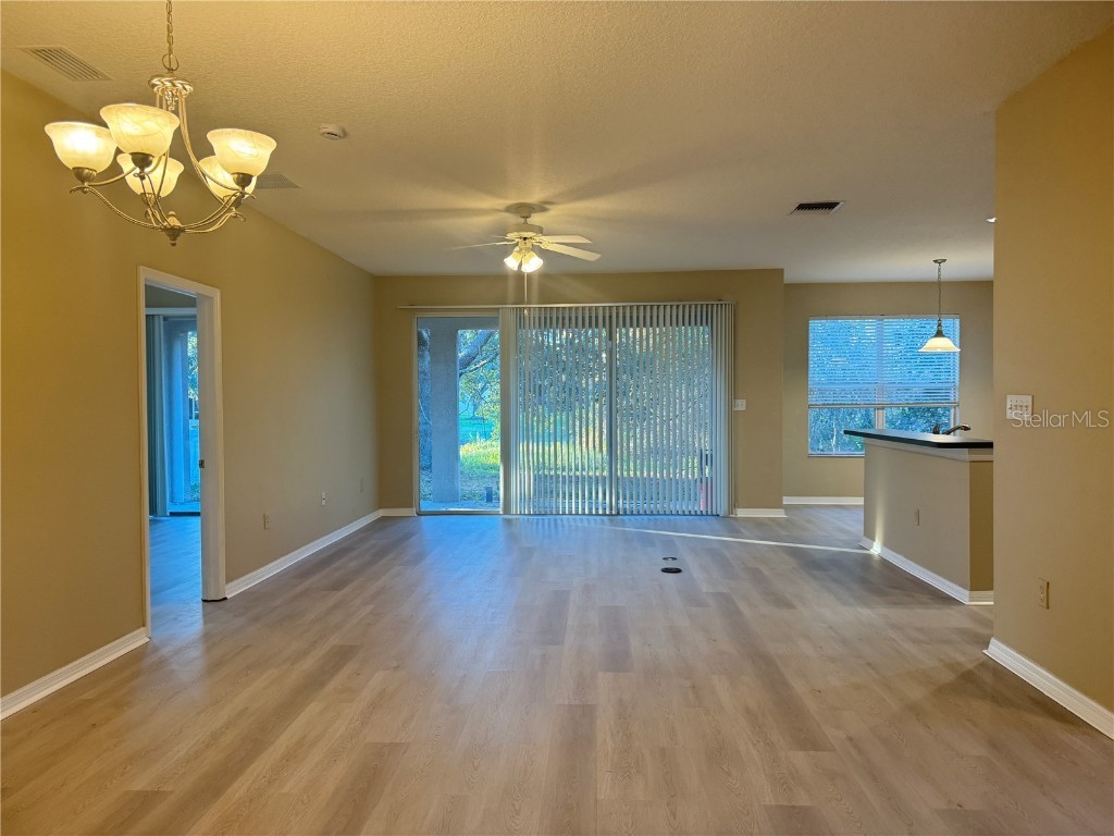 8210 Whistling Pine Way Tampa FL 33647 TB8454470 image4