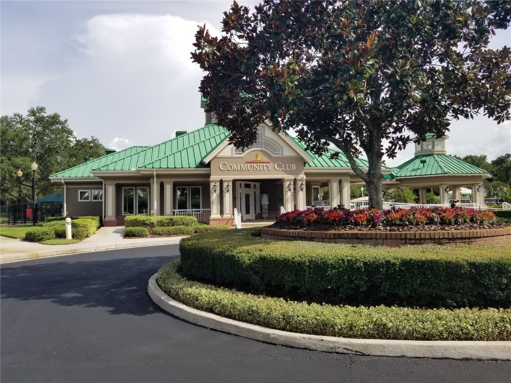 8210 Whistling Pine Way Tampa FL 33647 TB8454470 image44