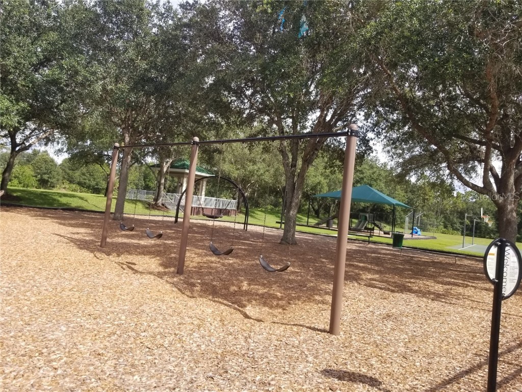 8210 Whistling Pine Way Tampa FL 33647 TB8454470 image47