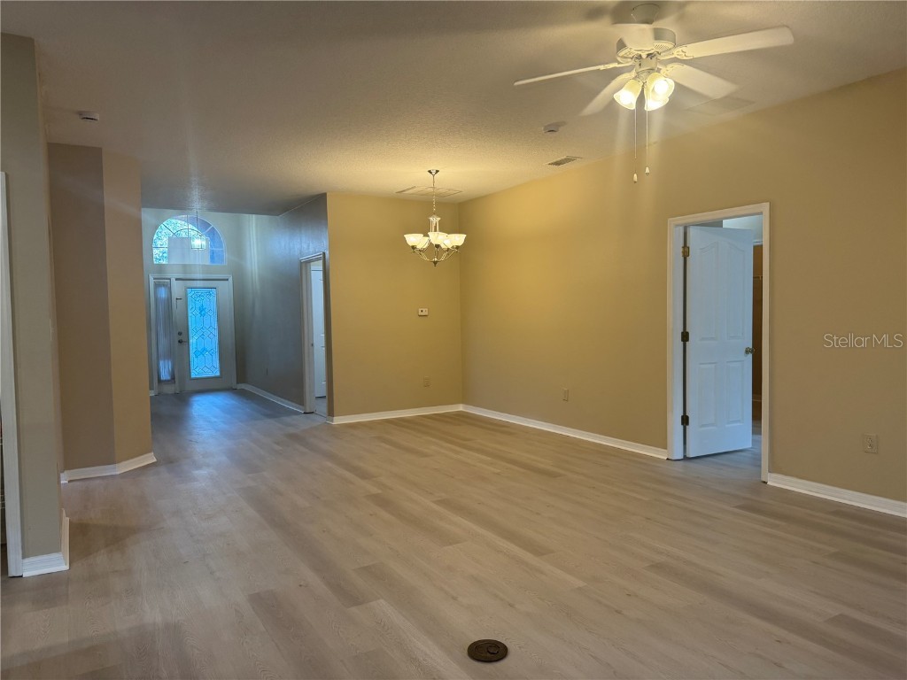 8210 Whistling Pine Way Tampa FL 33647 TB8454470 image5