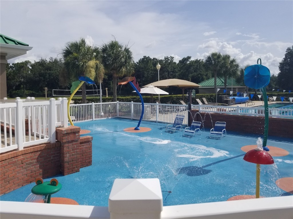 8210 Whistling Pine Way Tampa FL 33647 TB8454470 image52