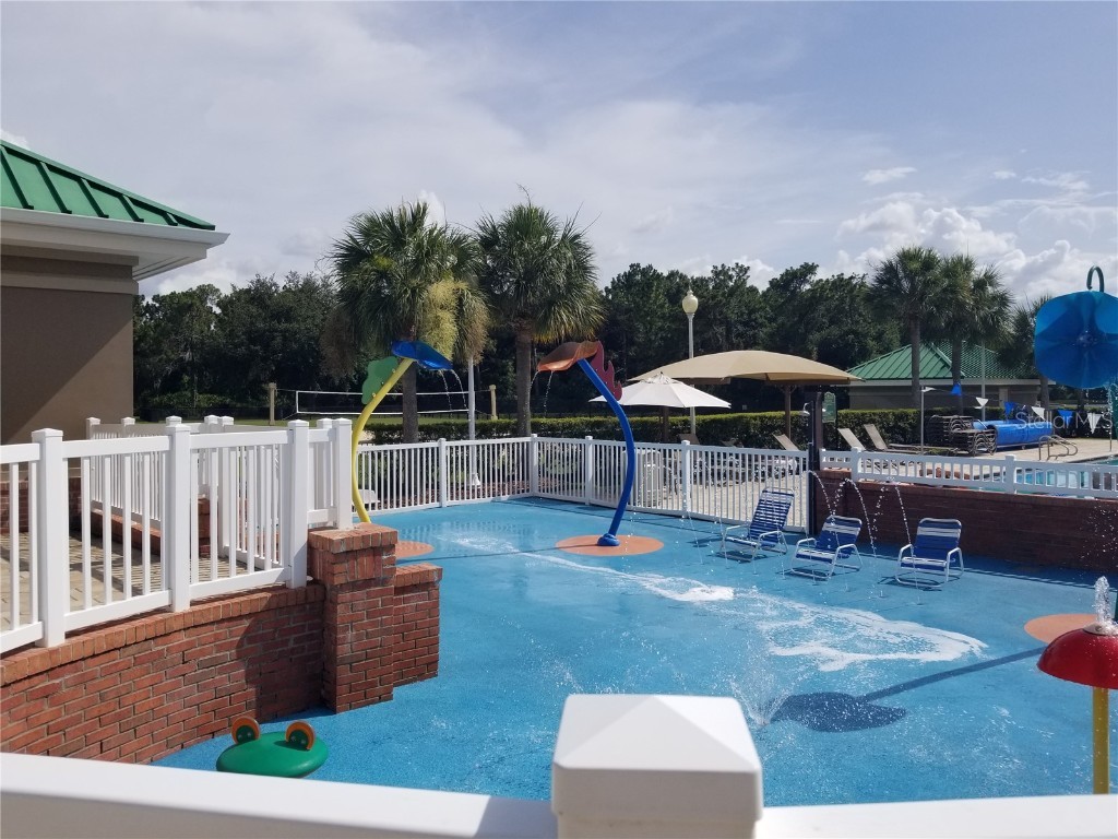 8210 Whistling Pine Way Tampa FL 33647 TB8454470 image53