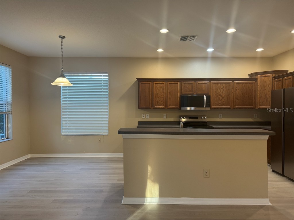 8210 Whistling Pine Way Tampa FL 33647 TB8454470 image6