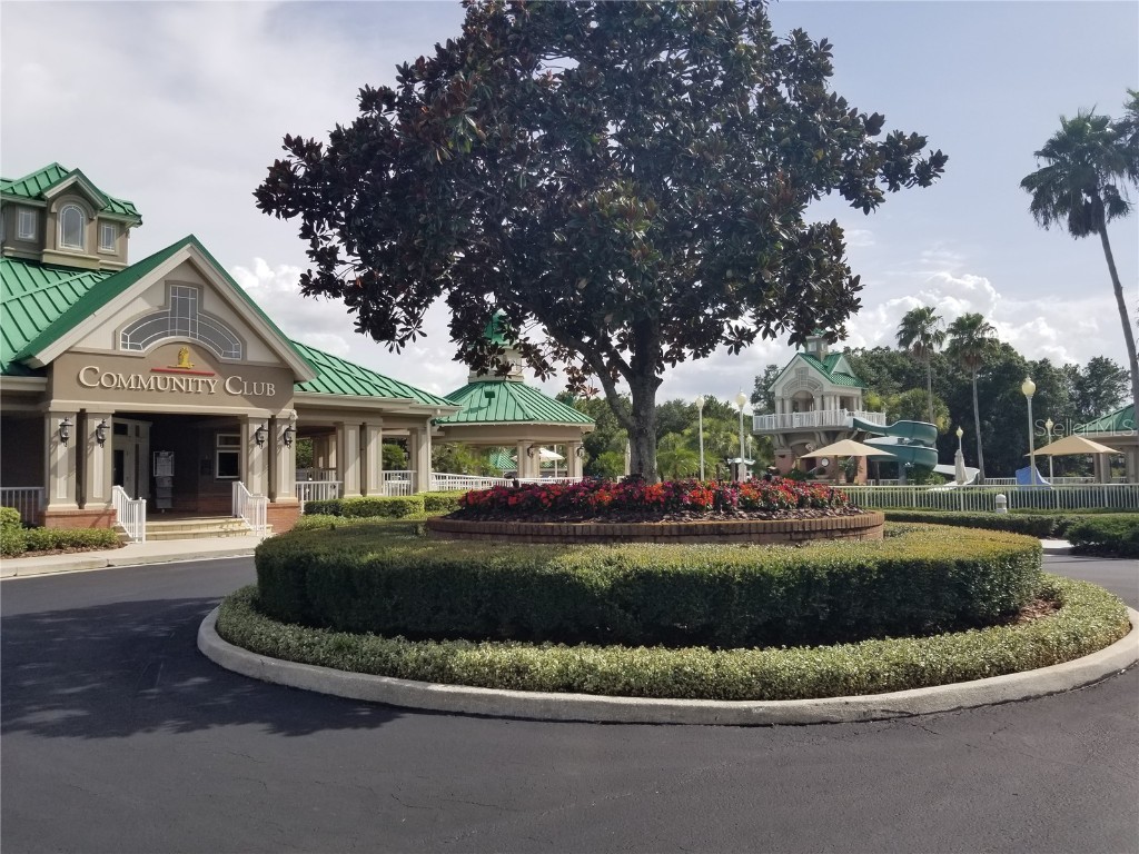 8210 Whistling Pine Way Tampa FL 33647 TB8454470 image64