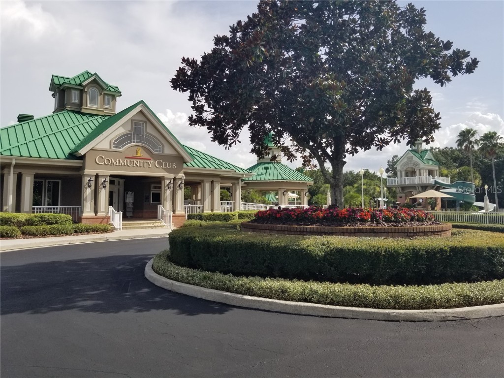 8210 Whistling Pine Way Tampa FL 33647 TB8454470 image65