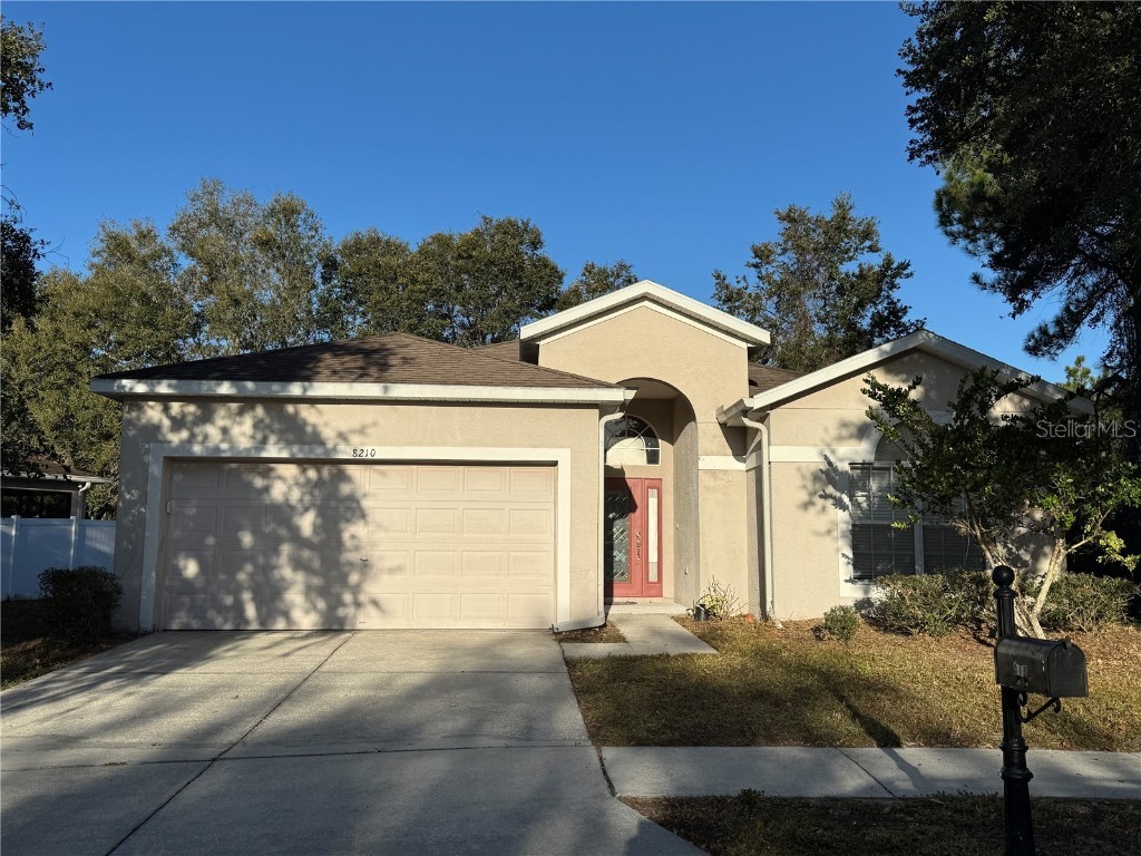 8210 Whistling Pine Way Tampa FL 33647 TB8454470 image66