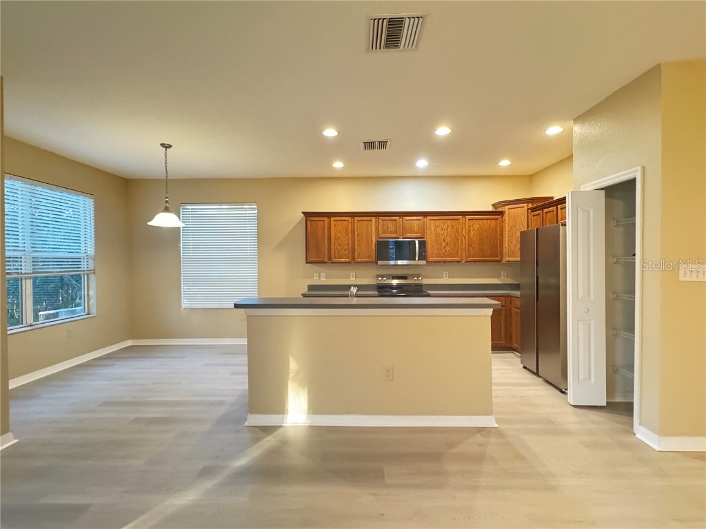 8210 Whistling Pine Way Tampa FL 33647 TB8454470 image7