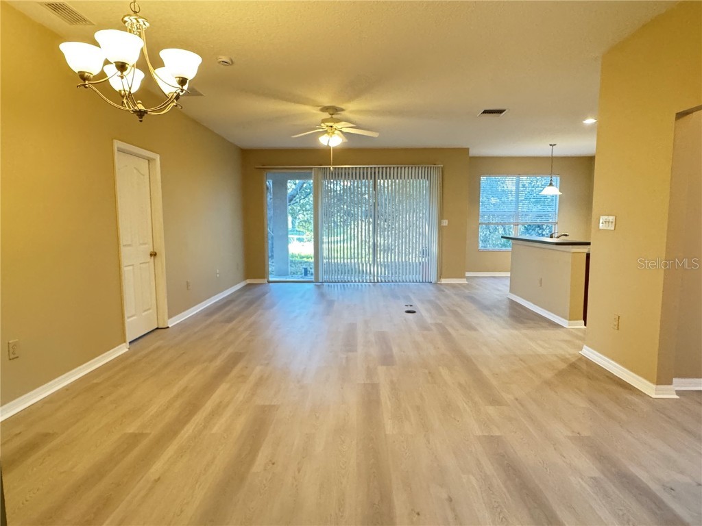 8210 Whistling Pine Way Tampa FL 33647 TB8454470 image9