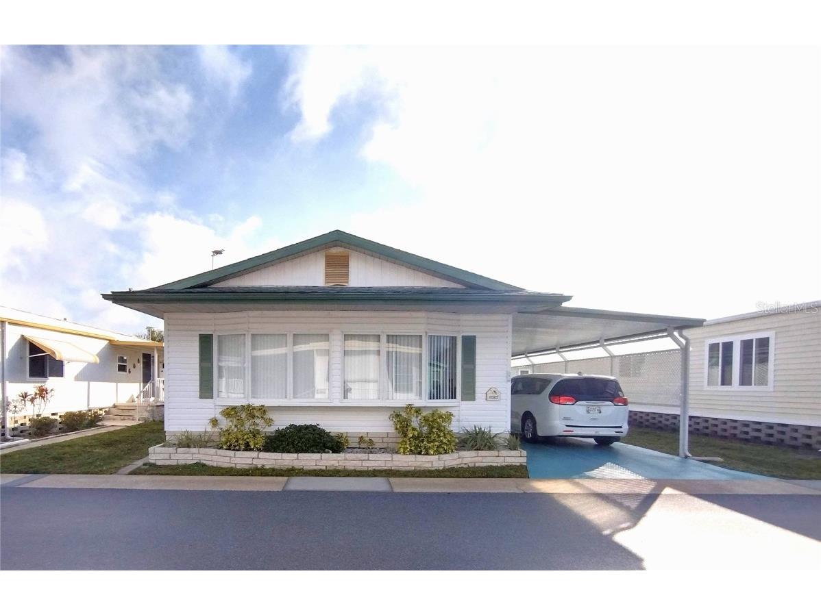 82102 A Street N Pinellas Park FL 33781 T3425055 image1