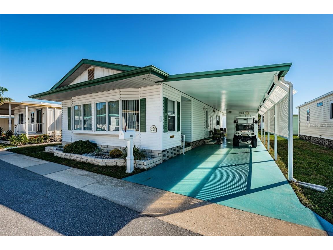 82102 A Street N Pinellas Park FL 33781 U8214104 image1