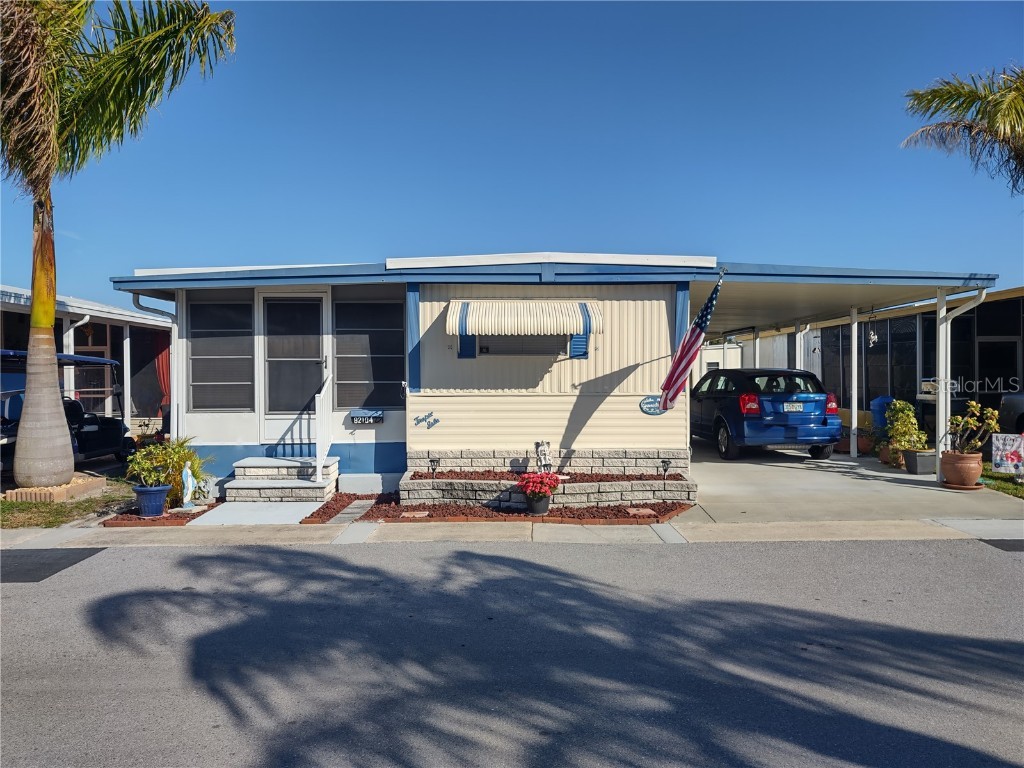 82104 A Street N #104 Pinellas Park FL 33781 U8188940 image1