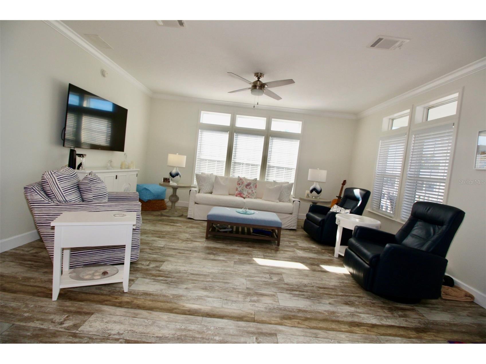 82107 A Street N #107 Pinellas Park FL 33781 TB8460784 image10