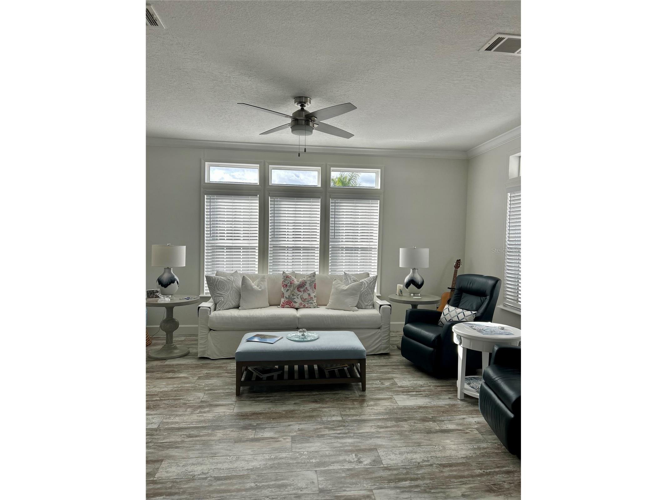 82107 A Street N #107 Pinellas Park FL 33781 TB8460784 image11