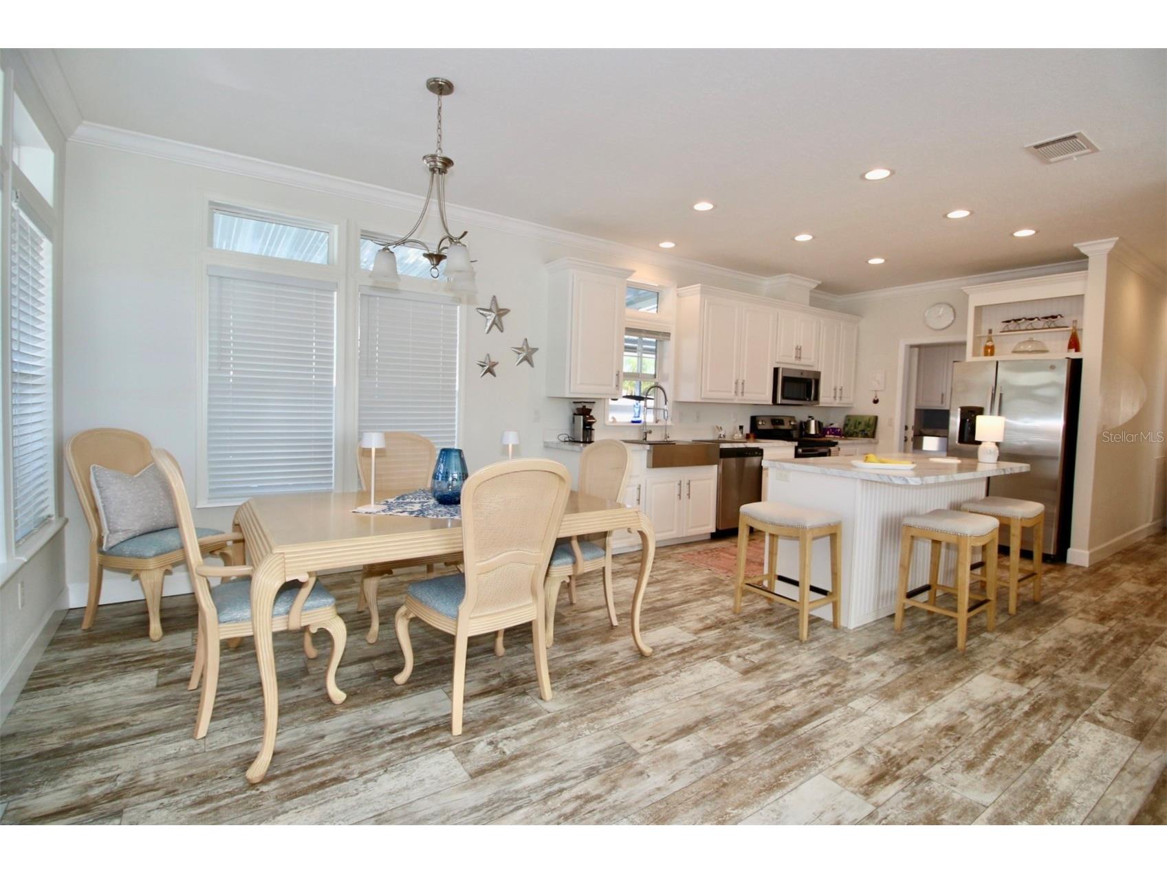 82107 A Street N #107 Pinellas Park FL 33781 TB8460784 image12