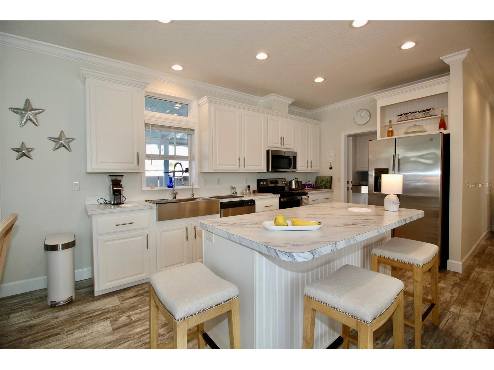 82107 A Street N #107 Pinellas Park FL 33781 TB8460784 image13