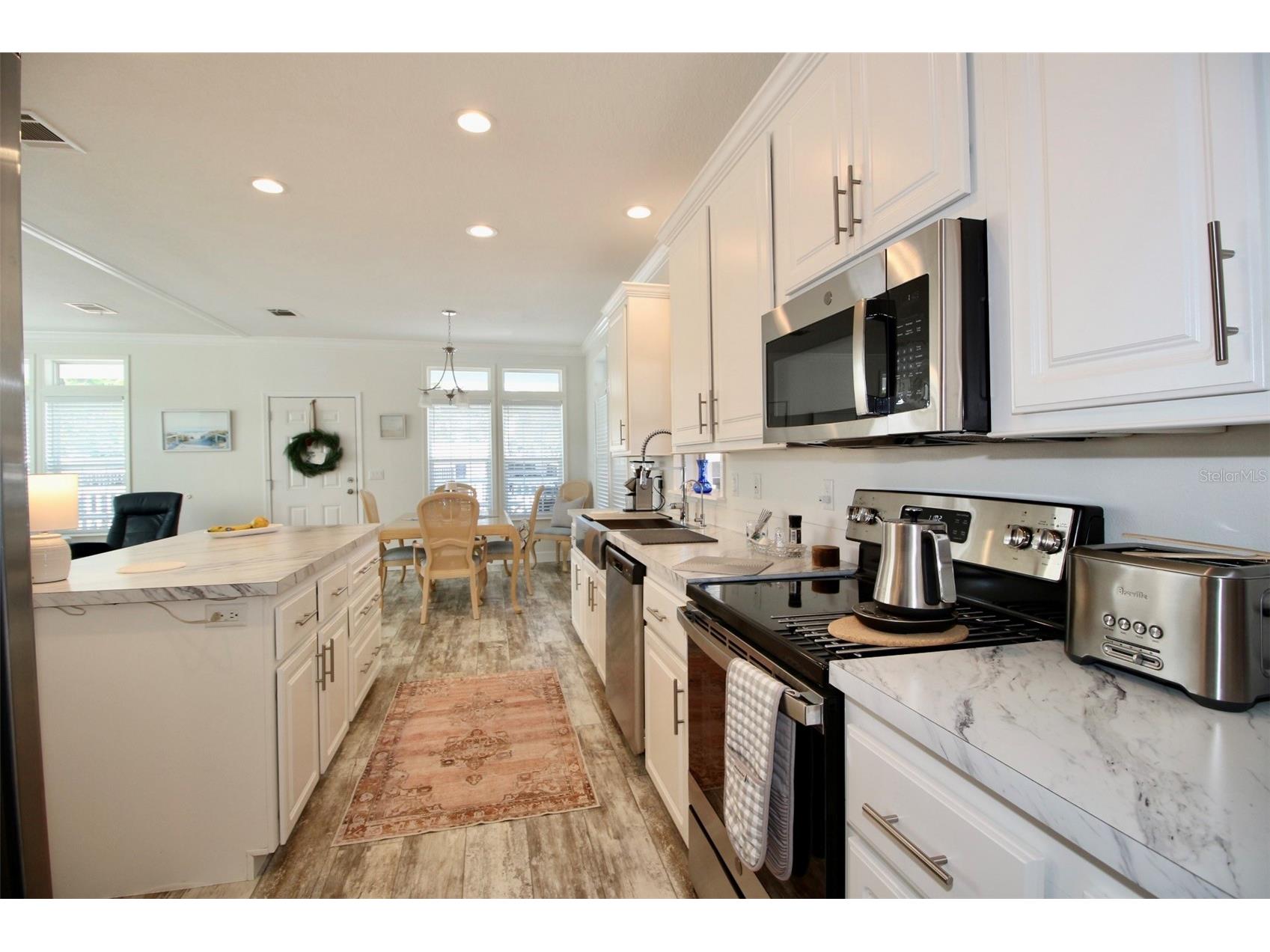 82107 A Street N #107 Pinellas Park FL 33781 TB8460784 image14